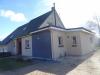 Livraison extension maison individuelle 76 Dieppe et Saint Saens Livraison extension maison individuelle 76 Dieppe et Saint Saens