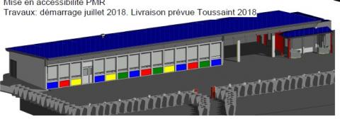 Quelles valeurs ajoutées, un architecte apporte à votre projet de construction ?