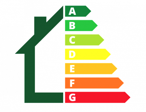 Et si vous faisiez réaliser l'audit énergétique de votre maison par un architecte ?