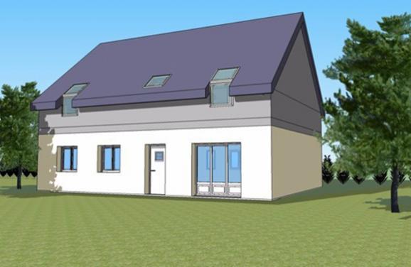 architecte maison architecte maison