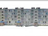 Réalisation d’une numérisation en 3D dimensions pour l’O.P.A.C de l’Oise Réalisation d’une numérisation en 3D dimensions pour l’O.P.A.C de l’Oise